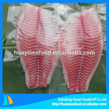 High quality red tilapia venda